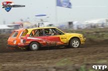 NK_Autocross_Rosmalen_3916