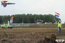 NK_Autocross_Rosmalen_3952