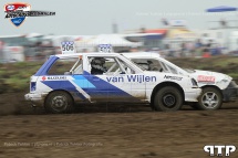 NK_Autocross_Rosmalen_3958