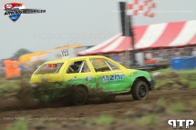 NK_Autocross_Rosmalen_4037