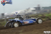 NK_Autocross_Rosmalen_4105