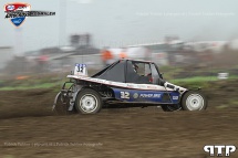 NK_Autocross_Rosmalen_4117