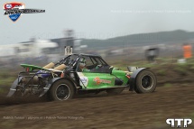 NK_Autocross_Rosmalen_4134