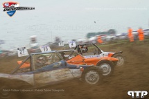 NK_Autocross_Rosmalen_4152