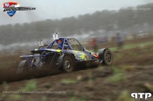 NK_Autocross_Rosmalen_4176
