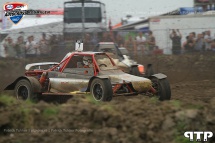 NK_Autocross_Rosmalen_4222