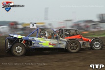 NK_Autocross_Rosmalen_4235