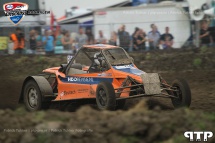 NK_Autocross_Rosmalen_4286