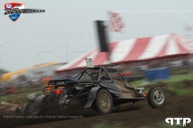NK_Autocross_Rosmalen_4307