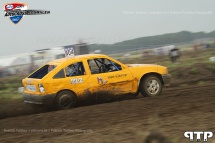 NK_Autocross_Rosmalen_4350