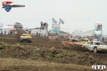 NK_Autocross_Rosmalen_4376