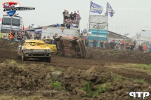 NK_Autocross_Rosmalen_4382
