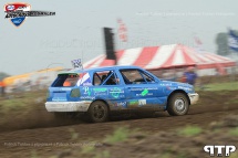 NK_Autocross_Rosmalen_4393