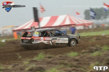 NK_Autocross_Rosmalen_4397