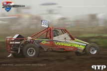NK_Autocross_Rosmalen_4415