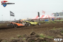 NK_Autocross_Rosmalen_4440
