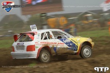 NK_Autocross_Rosmalen_4532