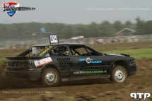 NK_Autocross_Rosmalen_4546