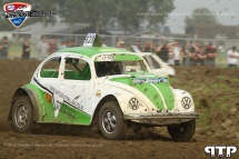 NK_Autocross_Rosmalen_4563