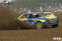 NK_Autocross_Rosmalen_4609