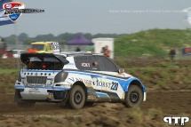 NK_Autocross_Rosmalen_4626