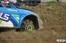 NK_Autocross_Rosmalen_4754