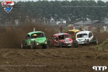 NK_Autocross_Rosmalen_4789