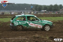 NK_Autocross_Rosmalen_5081