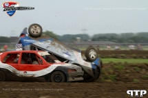 NK_Autocross_Rosmalen_5137
