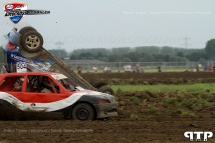 NK_Autocross_Rosmalen_5138