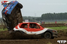 NK_Autocross_Rosmalen_5140