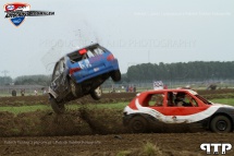 NK_Autocross_Rosmalen_5141
