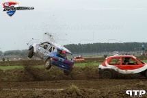NK_Autocross_Rosmalen_5142