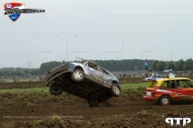 NK_Autocross_Rosmalen_5149