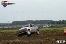 NK_Autocross_Rosmalen_5150