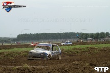 NK_Autocross_Rosmalen_5151