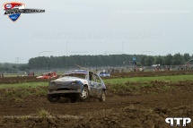 NK_Autocross_Rosmalen_5152
