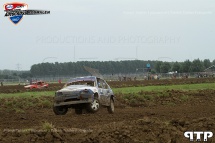 NK_Autocross_Rosmalen_5153
