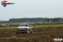 NK_Autocross_Rosmalen_5154