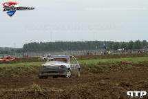 NK_Autocross_Rosmalen_5155