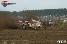 NK_Autocross_Rosmalen_5171