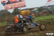 NK_Autocross_Rosmalen_5286