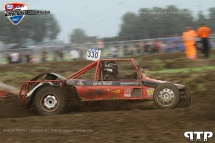 NK_Autocross_Rosmalen_5448