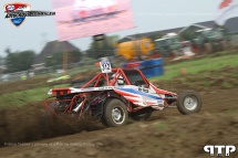 NK_Autocross_Rosmalen_5500