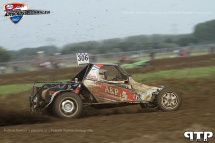 NK_Autocross_Rosmalen_5512