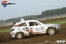 NK_Autocross_Rosmalen_5666