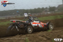 NK_Autocross_Rosmalen_5818