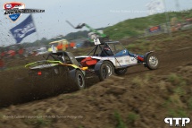 NK_Autocross_Rosmalen_5852