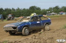 Autocross_Lopik_0840