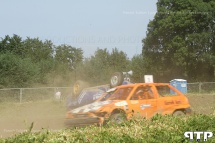 Autocross_Lopik_0859